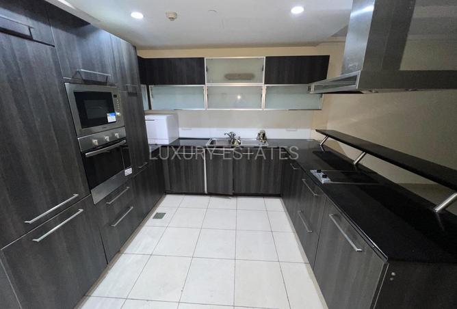 61003121 - Property Image 3
