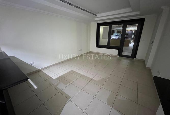 61003121 - Property Image 2
