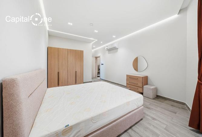 54200359 - الصورة الرئيسية للعقار