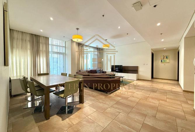 58792430 - Property Main Image