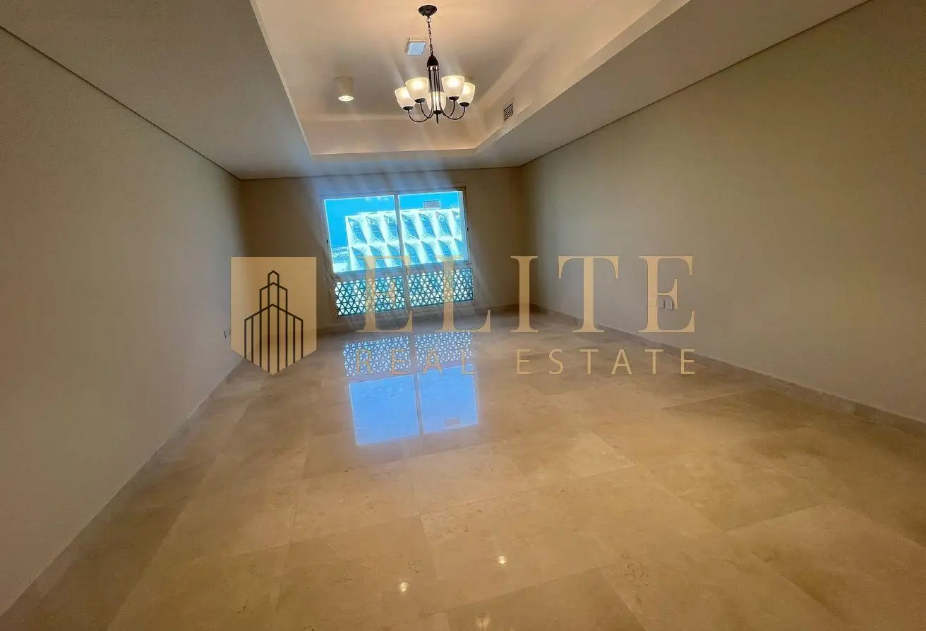 63422682 - Property Main Image