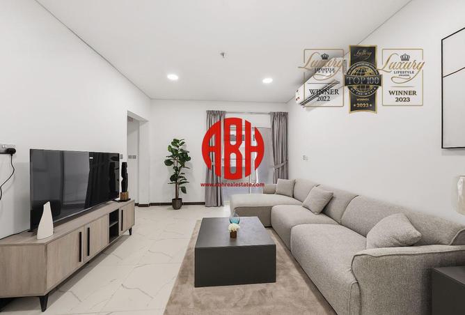 58575687 - Property Main Image