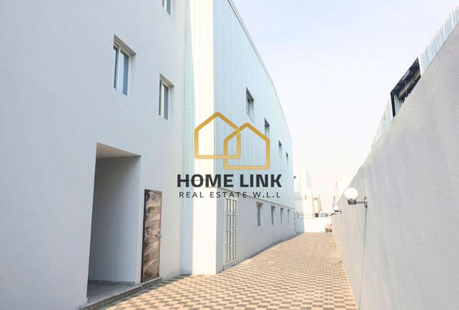 51721404 - Property Image 3