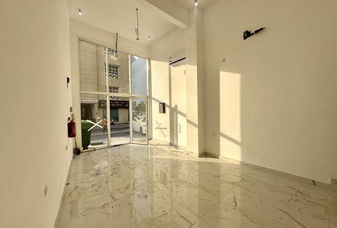 59663683 - صورة العقار 3