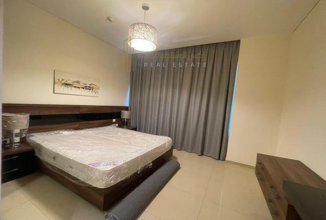 1028347 - صورة العقار 3