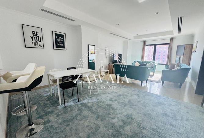 56619770 - Property Image 3