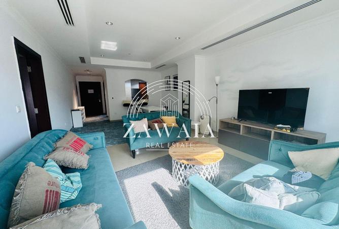 56619770 - Property Image 2