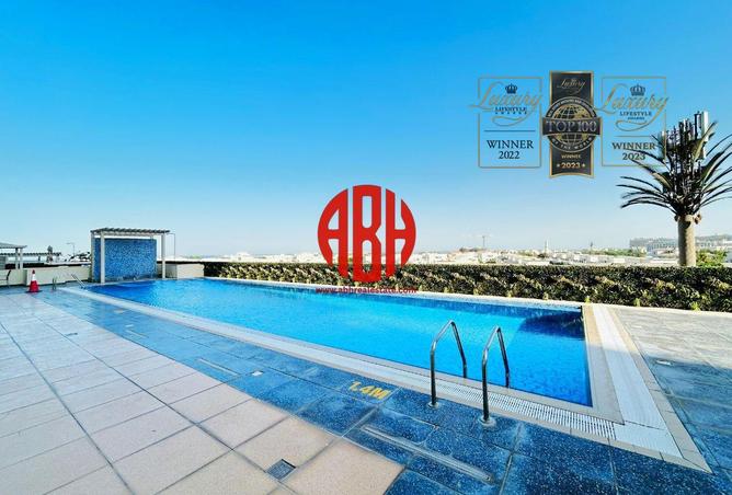 1030181 - صورة العقار 2