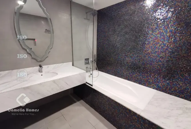 55029710 - Property Image 2