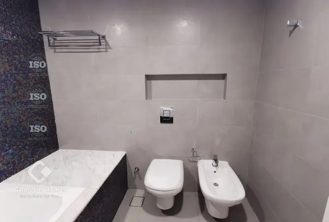 55029710 - Property Image 3