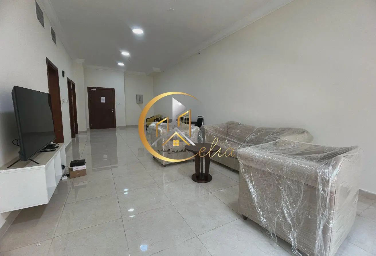 63755190 - الصورة الرئيسية للعقار