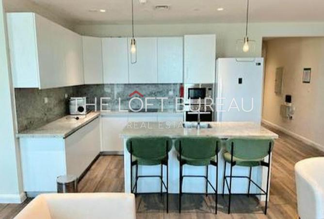 53572155 - Property Image 3