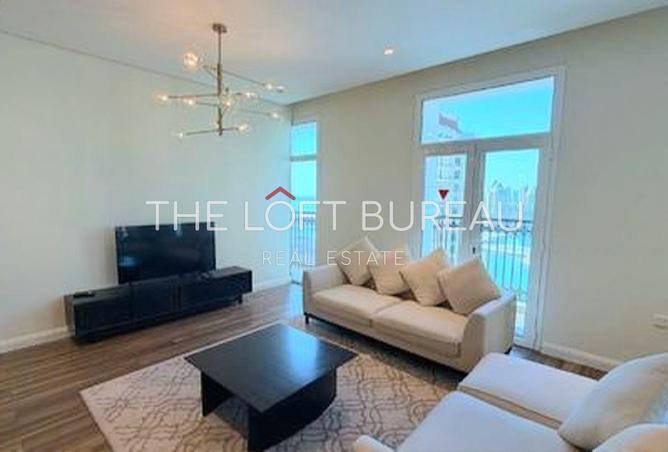 53572155 - Property Image 2