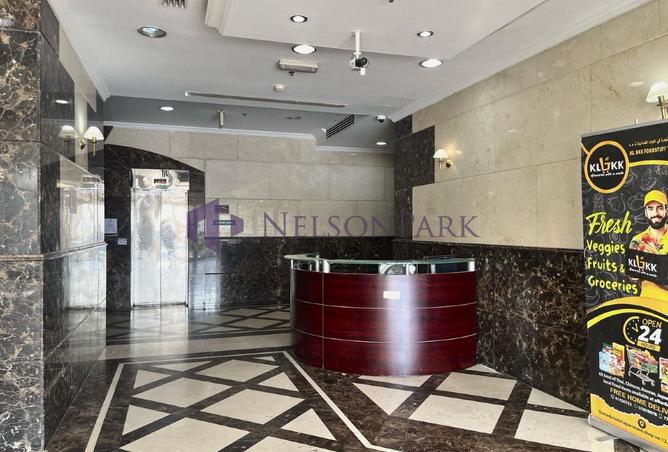 59283412 - Property Image 3