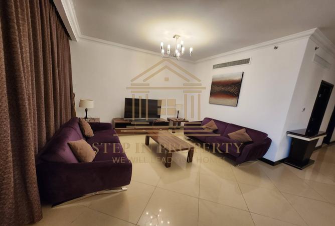 52452784 - Property Image 2