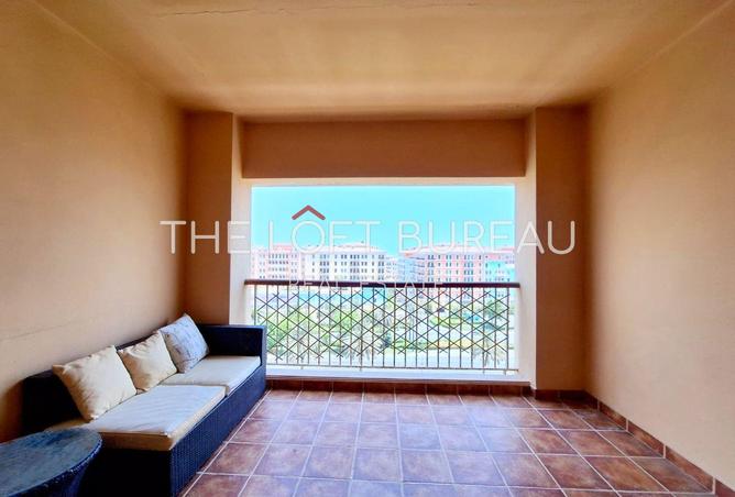 59832464 - Property Image 3