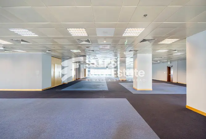 63132894 - Property Image 2