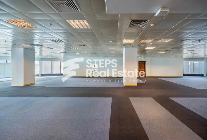 63132894 - Property Image 3