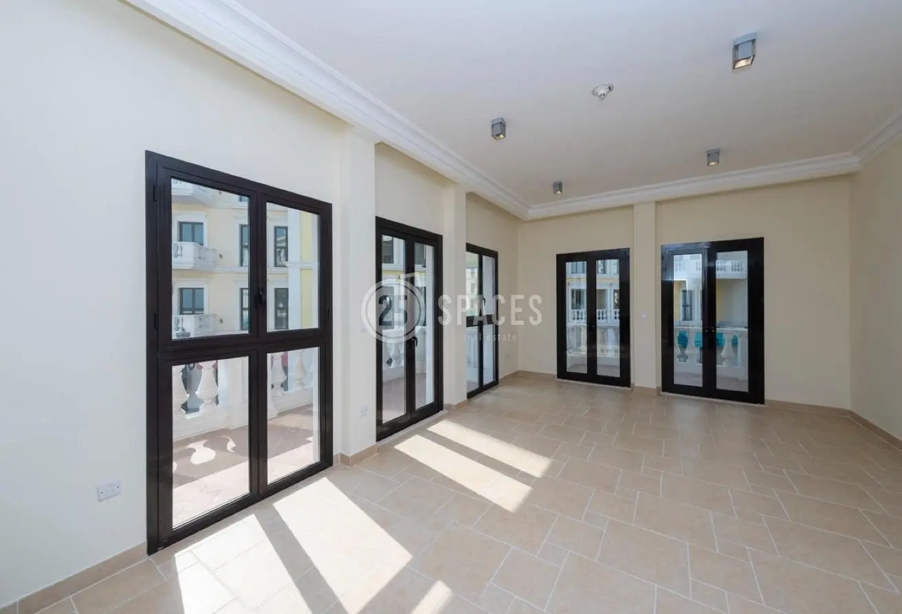 60225271 - Property Main Image