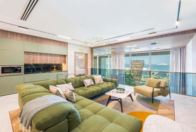 51333785 - Property Main Image