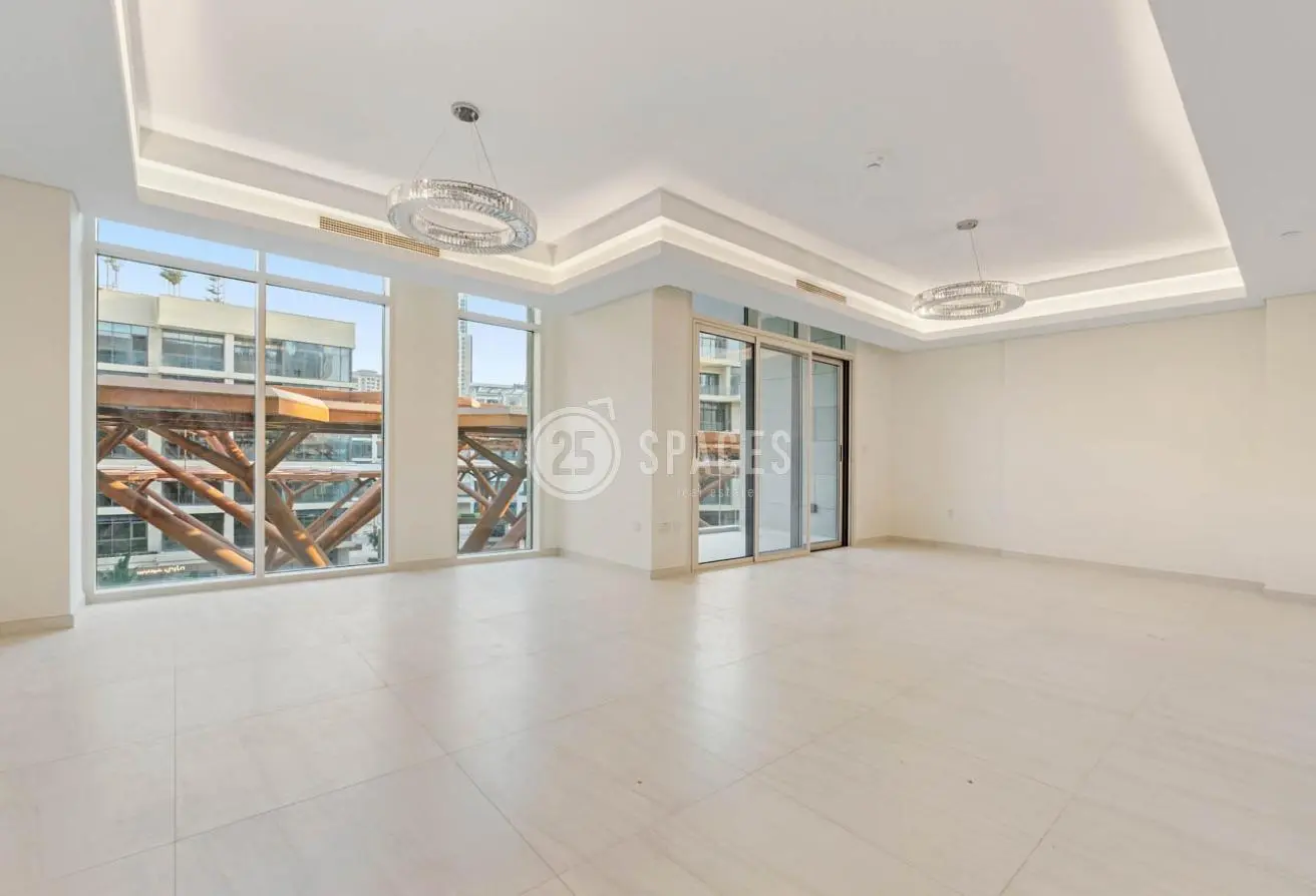 63919423 - Property Main Image