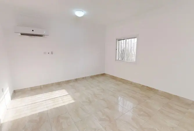 58629730 - صورة العقار 2