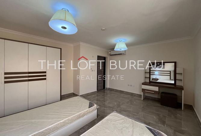 1024450 - صورة العقار 2