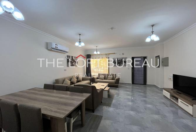 1024450 - صورة العقار 3