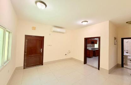 Apartment - 2 Bedrooms - 2 Bathrooms for rent in Al Hilal - Al Hilal - Doha Apartment - 2 Bedrooms - 2 Bathrooms for rent in Al Hilal - Al Hilal - Doha