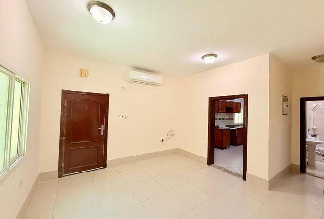 56517735 - Property Image 3