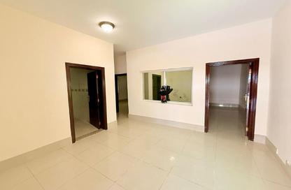 Apartment - 2 Bedrooms - 2 Bathrooms for rent in Al Hilal - Al Hilal - Doha