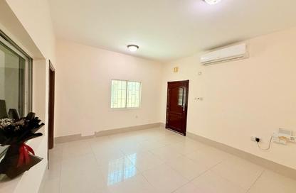 Apartment - 2 Bedrooms - 2 Bathrooms for rent in Al Hilal - Al Hilal - Doha