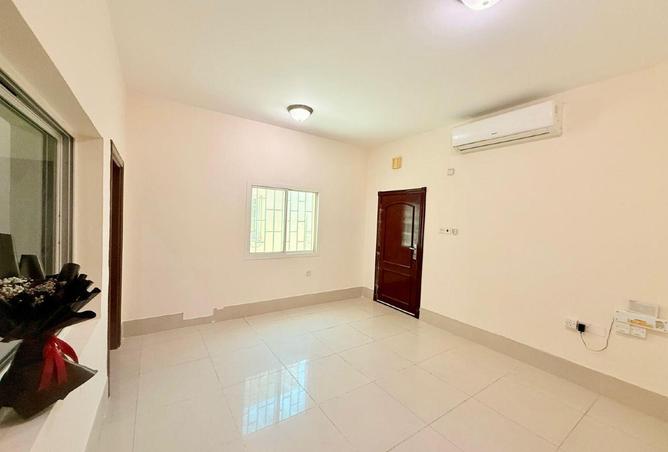 56517735 - Property Main Image
