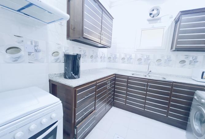 60002781 - Property Image 2