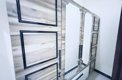 Apartment - 2 Bedrooms - 1 Bathroom for rent in Al Mansoura - Al Mansoura - Doha