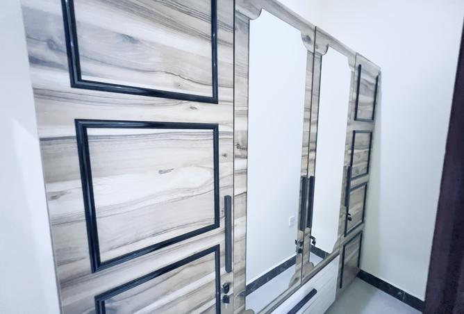 60002781 - Property Image 3
