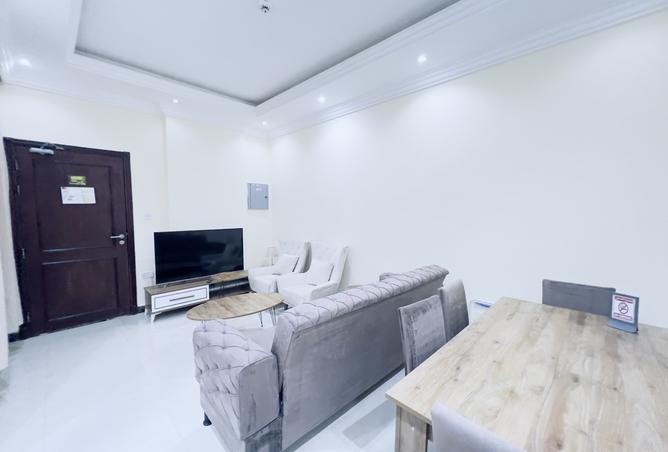 60002781 - Property Main Image