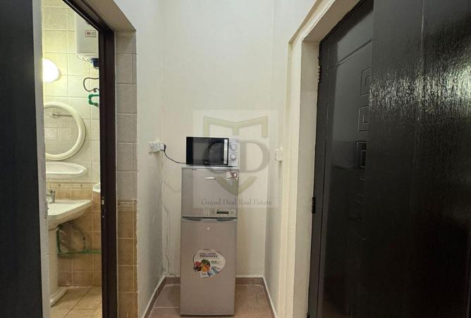 1026253 - Property Image 3