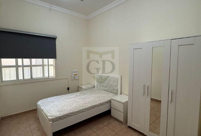 1026253 - Property Image 2