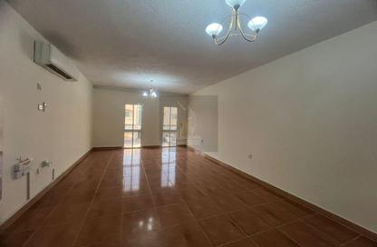 Apartment - 2 Bedrooms - 1 Bathroom for rent in Old Airport Road - Old Airport Road - Doha Apartment - 2 Bedrooms - 1 Bathroom for rent in Old Airport Road - Old Airport Road - Doha