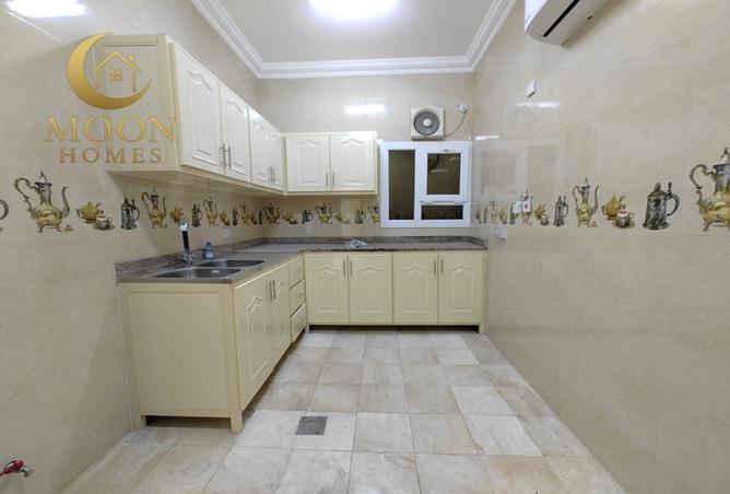 55028095 - صورة العقار 3