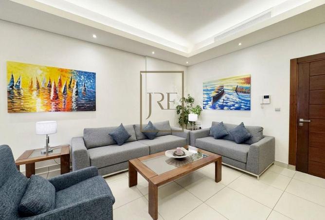 61503357 - Property Image 2