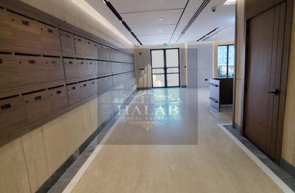 Apartment - 3 - 3 for rent in Al Jazeera Street - Fereej Bin Mahmoud North - Fereej Bin Mahmoud - Doha Apartment - 3 - 3 for rent in Al Jazeera Street - Fereej Bin Mahmoud North - Fereej Bin Mahmoud - Doha