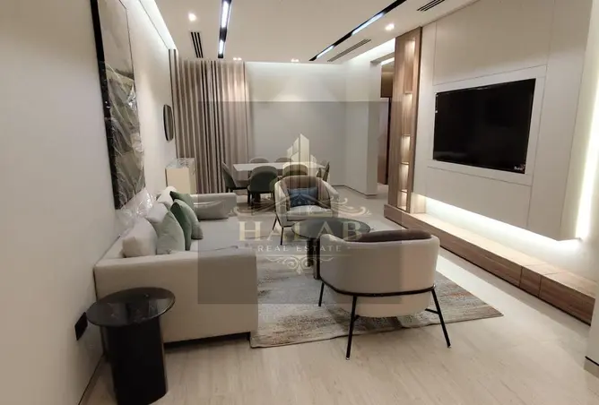 63864927 - Property Image 2