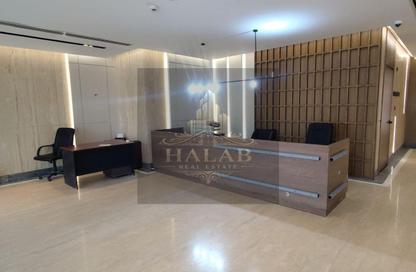 Apartment - 3 - 3 for rent in Al Jazeera Street - Fereej Bin Mahmoud North - Fereej Bin Mahmoud - Doha