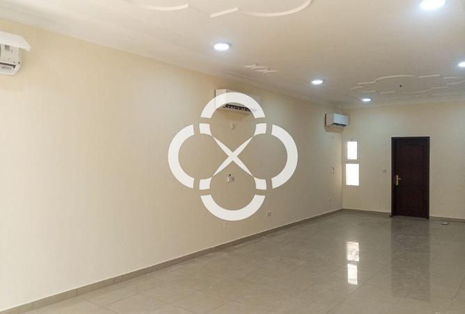 53098300 - صورة العقار 3