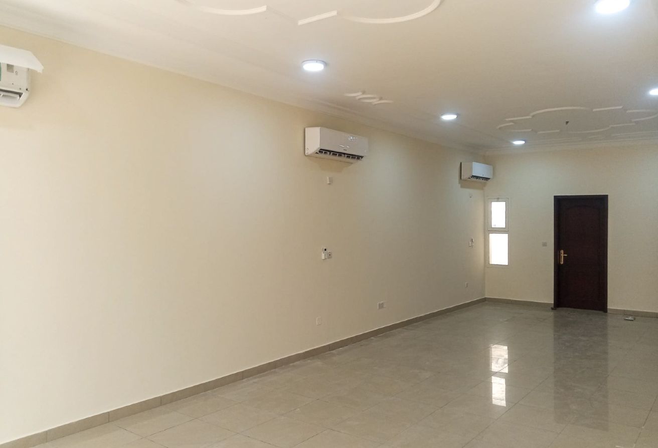 +1 Month Free | Standalone 5BR Villa | AL Thumama
