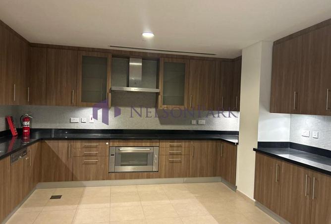 54295443 - Property Image 2