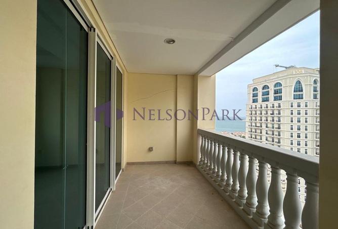 54295443 - Property Image 3