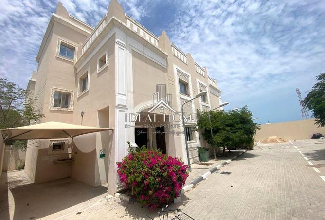 60891372 - Property Main Image